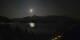 Egg am Faaker See 08.06.2025 22:51