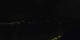 Egg am Faaker See 14.07.2025 22:51