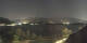 Egg am Faaker See 29.04.2025 22:51