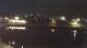 Greetsiel 30.04.2025 22:54