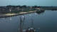 Greetsiel 08.06.2025 22:54