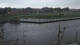 Greetsiel 13.07.2025 22:02