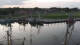 Greetsiel 15.07.2025 22:02