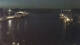 Greetsiel 10.05.2025 22:54