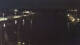 Greetsiel 29.04.2025 22:54
