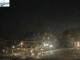 Baltrum 11.05.2025 22:54