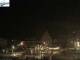 Baltrum 30.04.2025 22:54