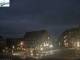 Baltrum 11.07.2025 22:54
