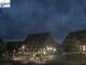 Baltrum 08.06.2025 22:54