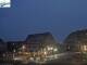 Baltrum 08.06.2025 22:54