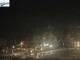 Baltrum 20.03.2025 22:54