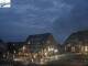 Baltrum 05.07.2025 22:54