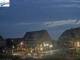 Baltrum 14.06.2025 22:54