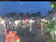 Esens 11.05.2025 22:54