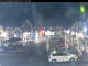 Esens 30.04.2025 22:54