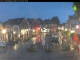 Esens 09.07.2025 22:54