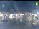 Esens 18.03.2025 22:54