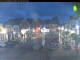 Esens 08.06.2025 22:54