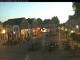 Esens 21.06.2025 22:54