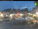 Esens 14.06.2025 22:54