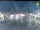 Esens 10.05.2025 22:54