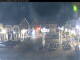 Esens 29.04.2025 22:54