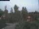 Stocka 09.07.2025 22:54