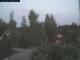 Stocka 07.07.2025 22:54