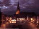 Eutin 08.07.2025 22:54