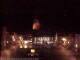 Eutin 29.04.2025 22:54