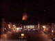 Eutin 30.04.2025 22:54