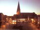Eutin 01.07.2025 22:54