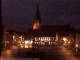 Eutin 08.06.2025 22:54