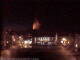 Eutin 10.05.2025 22:54