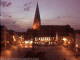 Eutin 14.06.2025 22:54