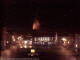 Eutin 29.04.2025 22:54