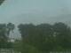 Steinbach 12.07.2025 22:02