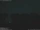 Steinbach 10.06.2025 22:54