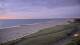 Cadzand-Bad 14.06.2025 22:54