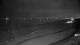 Cadzand-Bad 30.04.2025 22:54