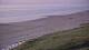 Cadzand-Bad 01.07.2025 22:54