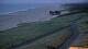 Cadzand-Bad 08.06.2025 22:54