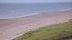Cadzand-Bad 15.07.2025 22:02