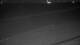 Cadzand-Bad 08.05.2025 22:54