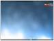 Tecchiena 30.06.2025 22:54