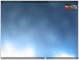 Tecchiena 03.07.2025 22:54