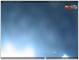 Tecchiena 04.07.2025 22:54