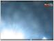 Tecchiena 14.06.2025 22:54
