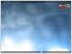 Tecchiena 29.04.2025 22:54