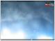 Tecchiena 29.04.2025 22:54